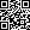 https://khabaronline.ir/x6b3K