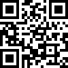 https://khabaronline.ir/x3j7J