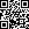https://khabaronline.ir/xnRwN