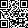 https://khabaronline.ir/xfRSz
