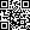 https://khabaronline.ir/xNp5