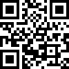 https://khabaronline.ir/xpy9x