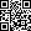 https://khabaronline.ir/xpzd6