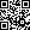 https://khabaronline.ir/x8mgF