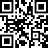 https://khabaronline.ir/xpkR9