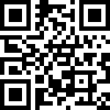 https://khabaronline.ir/xnCmT