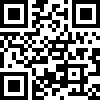 https://khabaronline.ir/xgRWY