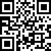 https://khabaronline.ir/x8fhn