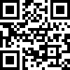 https://khabaronline.ir/xm8GC