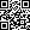 https://khabaronline.ir/x4vd8
