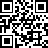 https://khabaronline.ir/xj2yh