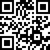 https://khabaronline.ir/xPw2