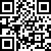 https://khabaronline.ir/xfsrt