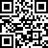 https://khabaronline.ir/xjNzh