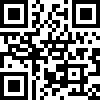 https://khabaronline.ir/xhXTx