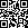 https://khabaronline.ir/xjw5D