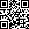 https://khabaronline.ir/xgrjd