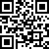 https://khabaronline.ir/x84yY