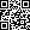 https://khabaronline.ir/x5mXm