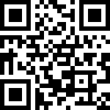 https://khabaronline.ir/xg7Bn
