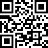 https://khabaronline.ir/xqsBL
