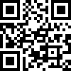 https://khabaronline.ir/x5Sqf