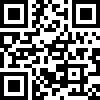 https://khabaronline.ir/x57Yt