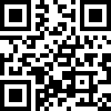 https://khabaronline.ir/xq5PY