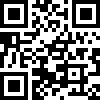 https://khabaronline.ir/x5fzZ