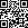 https://khabaronline.ir/xnpLf