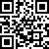 https://khabaronline.ir/xjQxP