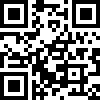 https://khabaronline.ir/x5DMR