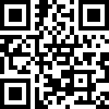 https://khabaronline.ir/xhpYT