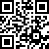 https://khabaronline.ir/xf7wP