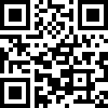 https://khabaronline.ir/x4xN2