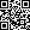 https://khabaronline.ir/xpmwH