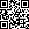 https://khabaronline.ir/xpR9B