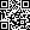 https://khabaronline.ir/x5zbz