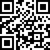 https://khabaronline.ir/xfwWZ