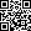 https://khabaronline.ir/xgDdK