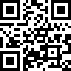https://khabaronline.ir/xdWJ3