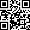 https://khabaronline.ir/x6Myy