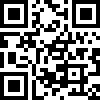https://khabaronline.ir/x55B8