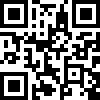 https://khabaronline.ir/xqb4V