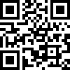 https://khabaronline.ir/x8rYs