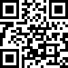 https://khabaronline.ir/xktXY