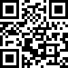 https://khabaronline.ir/xdx59