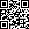 https://khabaronline.ir/x7nmm