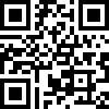 https://khabaronline.ir/xp4st