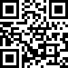https://khabaronline.ir/xnCY3